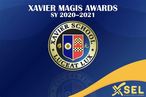 xavier.tski.com.ph|XSSJ Enrollment Primer SY 2020.